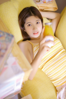 丈夫醉酒后妻子在线观看的电视剧
